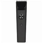 Машинка для стрижки волос XIAOMI Hair Clipper (BHR5891GL)