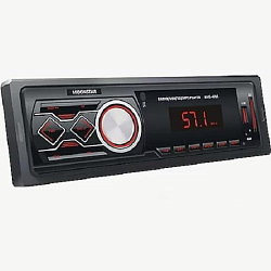 Автомагнитола OEM ENERGY SOUND 1789Е