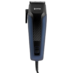 Машинка для стрижки волос VITEK VT-2580