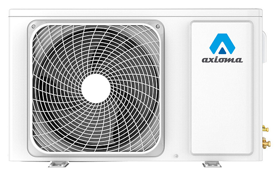 Сплит-система Axioma ASX18DZ1R