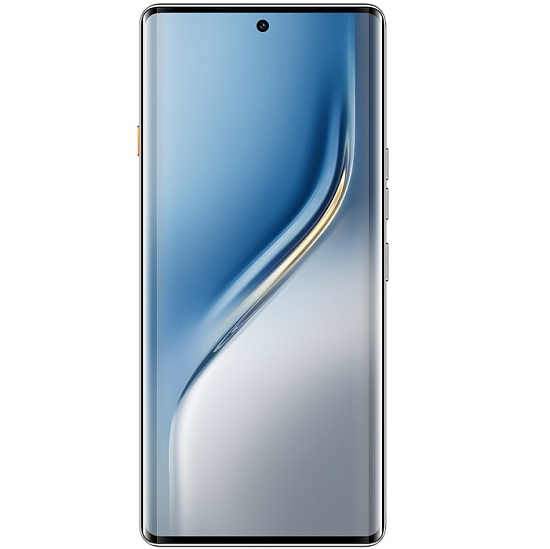 Смартфон Tecno Camon 40 Pro 5G 8/256Gb, белый