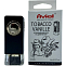 Ароматизатор AVIEL Slim "TABACCO VANILLE"