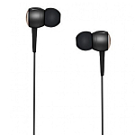 Наушники HOCO M19 Drumbeat чёрный