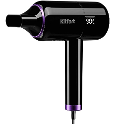 Фен KITFORT КТ-3241