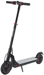 Электросамокат KUGOO Jilong S1 Plus