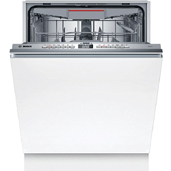 Посудомоечная машина BOSCH SMV4HVX00E