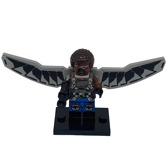 Фигурка SP006 Сокол