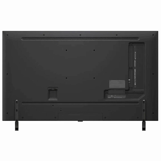 Телевизор LG 43NANO90A6B.ARUG 43"