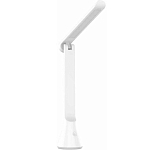 Лампа беспроводная Yeelight folding table lamp white / YLTD11YL (TD0003W0EU)