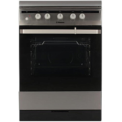 Газовая плита HANSA FCGI63022