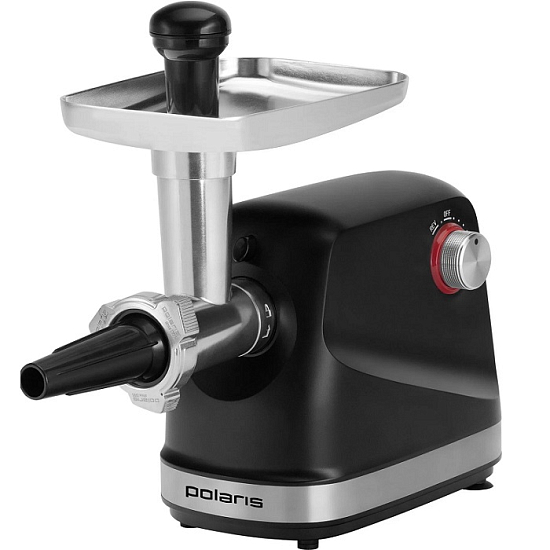 Мясорубка POLARIS PMG 2582