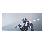 Коврик SMARTBUY RUSH Katana XXL-size (SBMP-20G-KA)