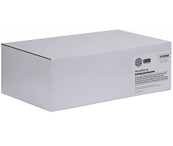 Картридж лазерный CACTUS CS-CE285AD, для HP LJ P1102/P1102W/M1130/M1132, комплект 2х1600 стр.