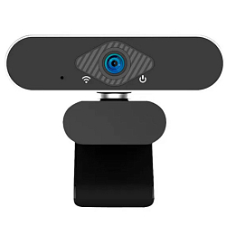 Веб-камера Xiaomi Xiaovv HD 1080P USB Web Camera (XVV-6320S-USB)