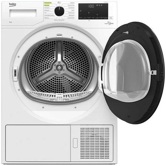 Сушильная машина BEKO DF7439SXUV 7188301530