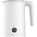 Чайник электрический Xiaomi Mijia P1 1.5L (MJJYSH02YM)