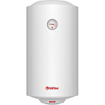 Водонагреватель THERMEX TitaniumHeat 50 V Slim