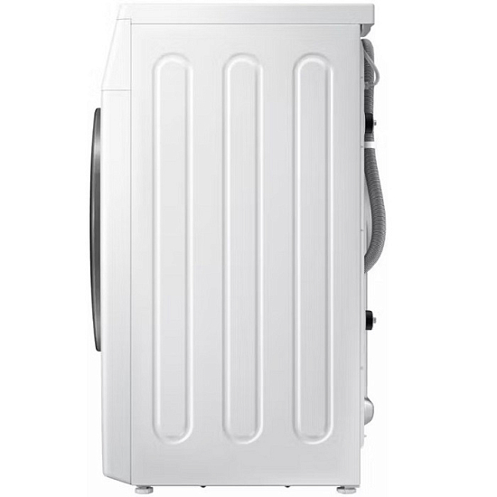 Стиральная машина Samsung WW70AG4S21VELD