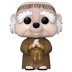 Фигурка Funko POP! Disney Robin Hood Friar Tuck (1436) 75910