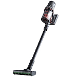 Пылесос DEERMA DEM-T50W