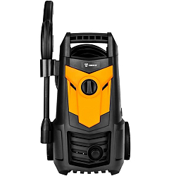 Мойка высокого давления DEKO DKCW140, 1700 Вт, 140 бар, 330 л/ч   9614245