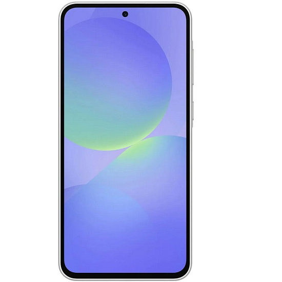 Смартфон Samsung Galaxy A36 5G 8/128GB SM-A366E (Серый)