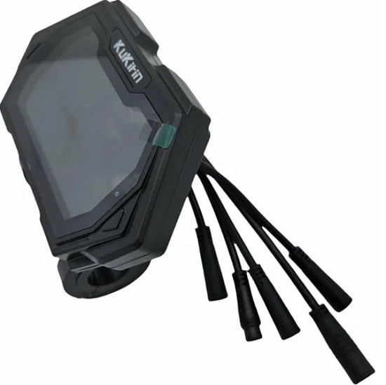 Дисплей для KUGOO KIRIN KuKirin G4 PRO