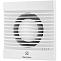 Вентилятор вытяжной Electrolux EAFB-100
