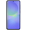Смартфон Samsung Galaxy A36 5G 8/128GB SM-A366E (Серый)