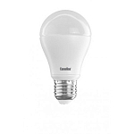 Лампа светодиодная CAMELION Basic power A60 9W/845/E27