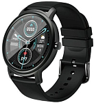 Смарт-часы XIAOMI Mibro Air Smart Watch (EU)