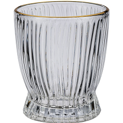 Набор стаканов REGENT DSKB162-1AR, 280 мл, 6 шт.