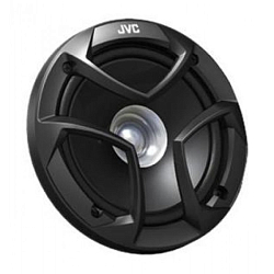 Автоакустика JVC CS-J610 U 6" (16см)