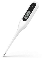 Термометр электронный Xiaomi Measuring Electronic Thermometer Custom Version (MMC-V201)