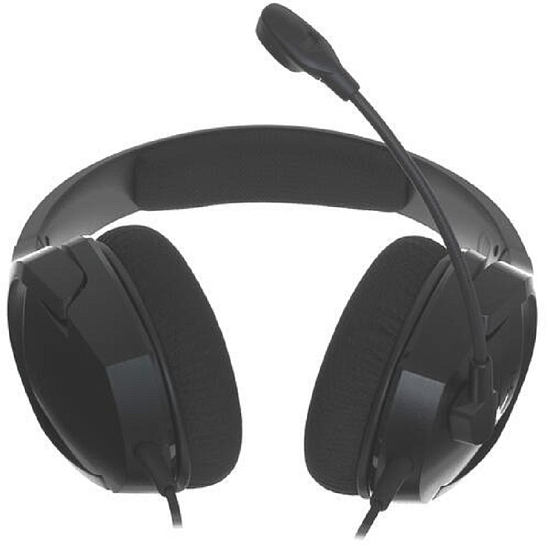 Наушники HyperX Cloud Stinger Core