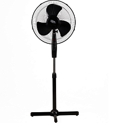 Вентилятор напольный OASIS VF-40PB