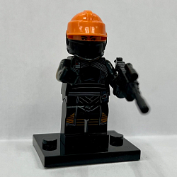 Фигурка SW001 Фенек Шанд