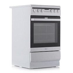 Электрическая плита HANSA FCCW58212