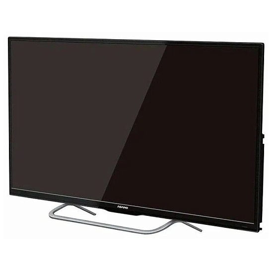Телевизор ASANO 32LH8110T 32"