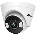 IP-камера TP-Link VIGI C440-W(4mm) 4 Мп