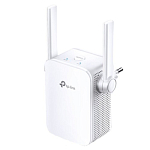 Повторитель WiFi TP-LINK TL-WA855RE