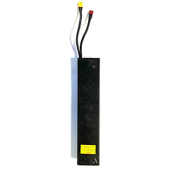 Аккумулятор Kugoo М2