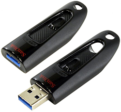 USB 64Gb Sandisk Ultra