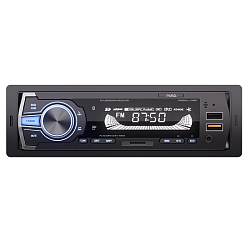 Автомагнитола AURA AMH-106BT
