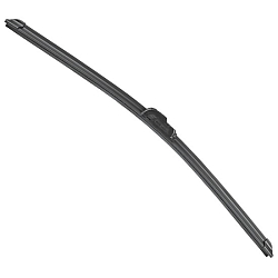 Дворник бескаркасный Just Trend WJ-21 (53см)