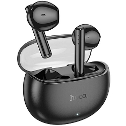 Наушники HOCO EW38 Melody, чёрный