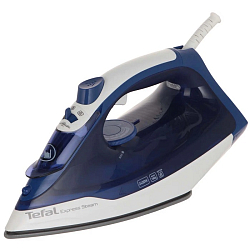 Утюг TEFAL FV2838E0