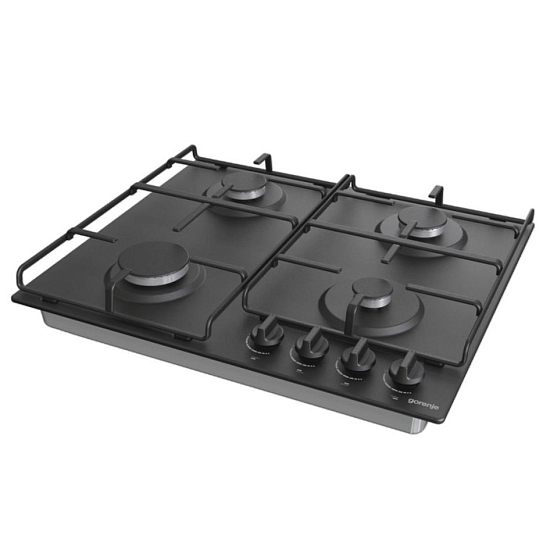 Варочная панель GORENJE G640EB