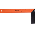 Угольник металлический 350 мм ВИХРЬ 73/11/3/5