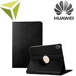 для планшетов Huawei/Honor